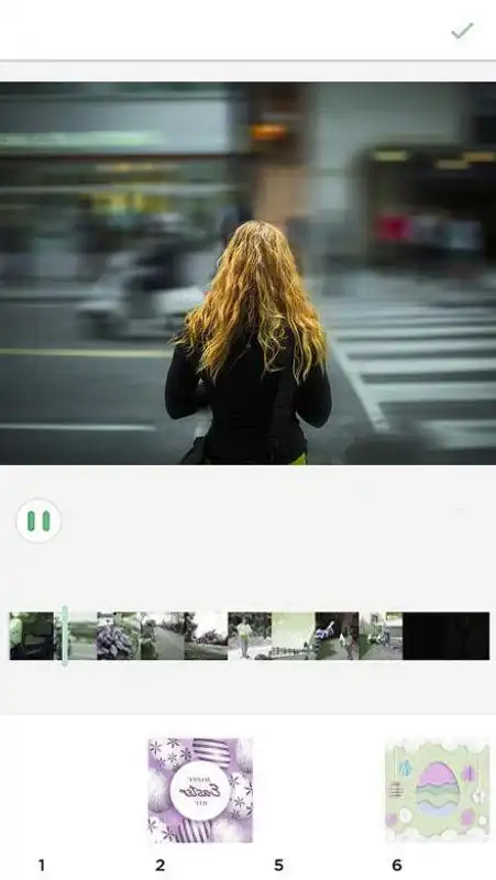 Play hype stories videos maker Play hype stories videos maker