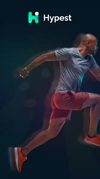 Play Hypest  and enjoy Hypest with UptoPlay