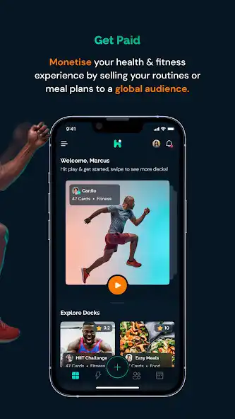 Play Hypest as an online game Hypest with UptoPlay