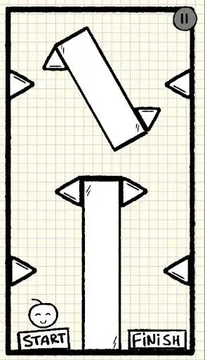 Play HypeSwipe and enjoy HypeSwipe with UptoPlay Play HypeSwipe and enjoy HypeSwipe with UptoPlay