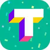 Free play online Hype Text - type animate text for Instagram story APK Free play online Hype Text - type animate text for Instagram story APK