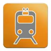 Free play online Hype Train APK Free play online Hype Train APK