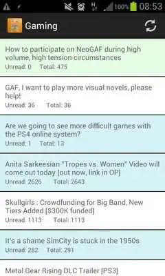 Play Hype Train