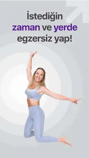 Play hypeup  and enjoy hypeup with UptoPlay