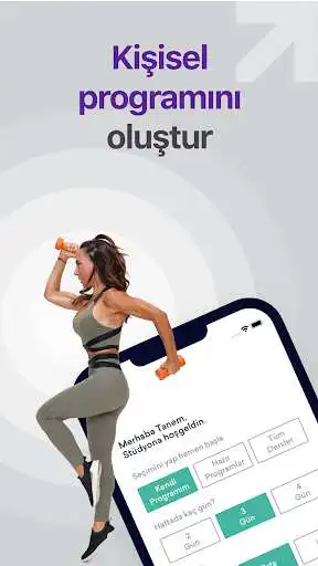 Play hypeup as an online game hypeup with UptoPlay