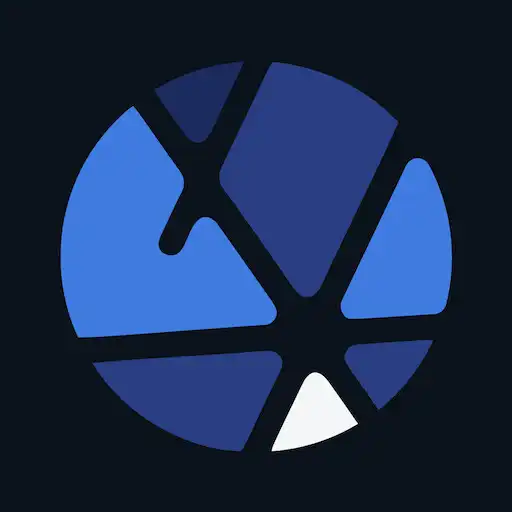 Play Hypha Wallet APK