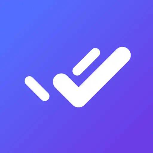 Play Hyphen - Make Social Banners APK Play Hyphen - Make Social Banners APK