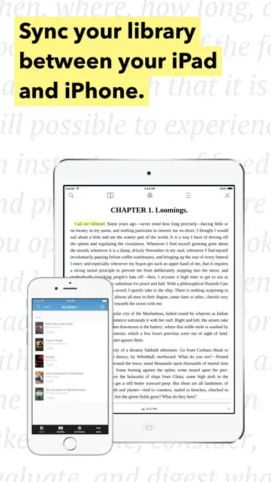 Play Hyphen  and enjoy Hyphen with UptoPlay