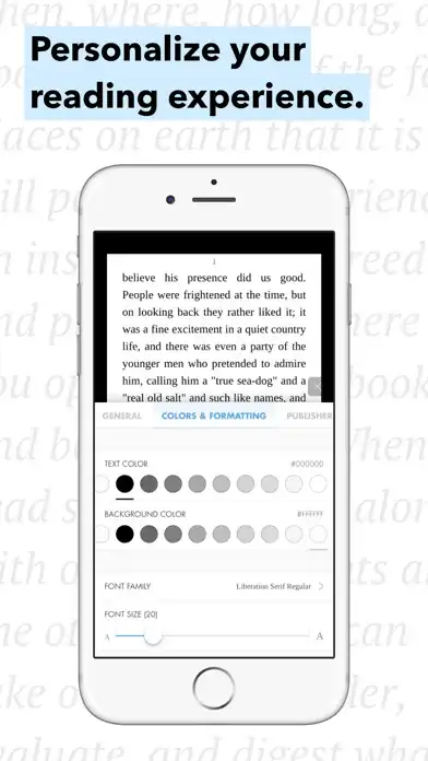 Play Hyphen as an online game Hyphen with UptoPlay