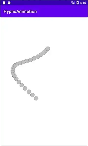 Play HypnoAnimation  and enjoy HypnoAnimation with UptoPlay