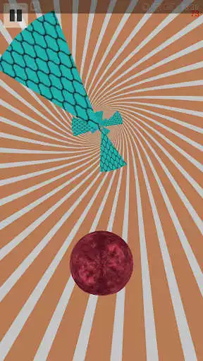 Play HYPNO-Ball  and enjoy HYPNO-Ball with UptoPlay