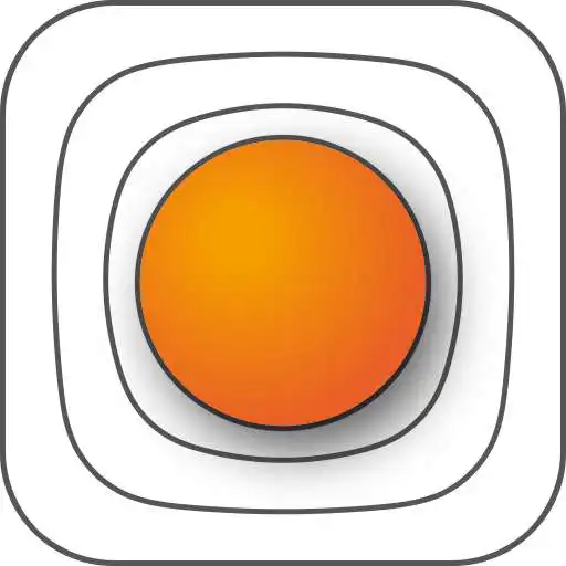 Run free android online HypnoBox: Self Hypnosis & Sleep Hypnosis APK Run free android online HypnoBox: Self Hypnosis & Sleep Hypnosis APK