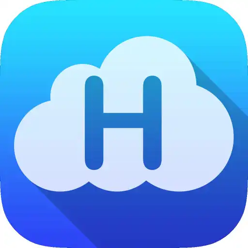 Play HypnoCloud: Hypnosis APK Play HypnoCloud: Hypnosis APK