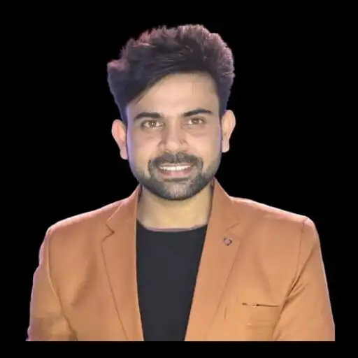 Play Hypno Guru APK Play Hypno Guru APK