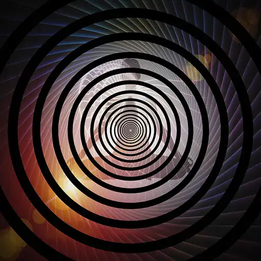 Play Hypno in Marathi APK Play Hypno in Marathi APK