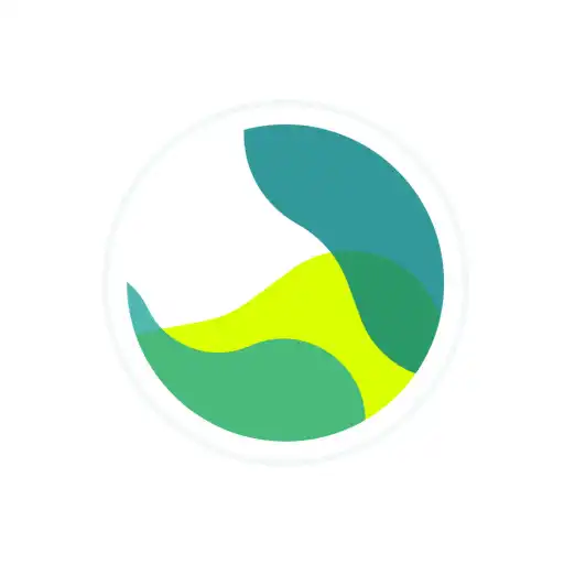 Play Hypnoledge: languages/hypnosis APK Play Hypnoledge: languages/hypnosis APK