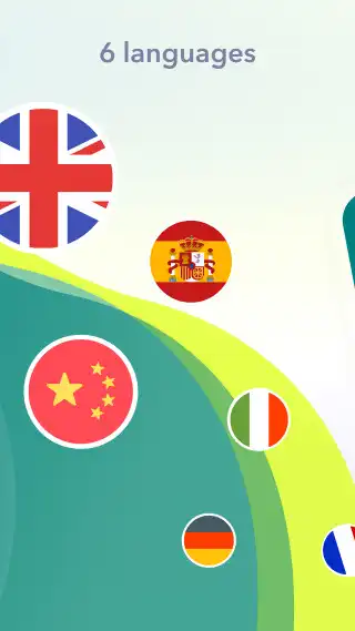 Play Hypnoledge: languages/hypnosis as an online game Hypnoledge: languages/hypnosis with UptoPlay