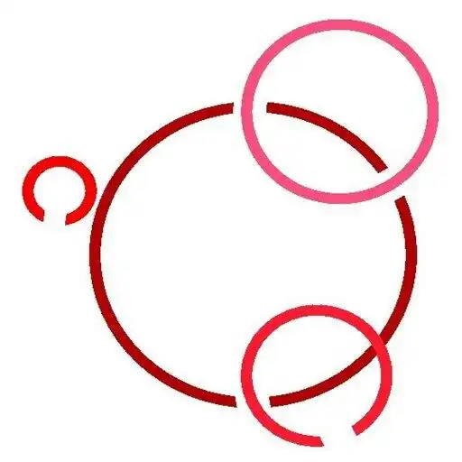 Play Hypnose am Alfsee APK