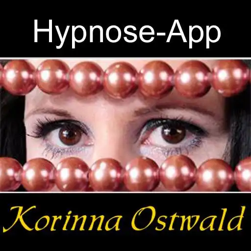 Play Hypnose-APP APK Play Hypnose-APP APK