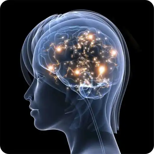 Play Hypnose Michael Schamel APK