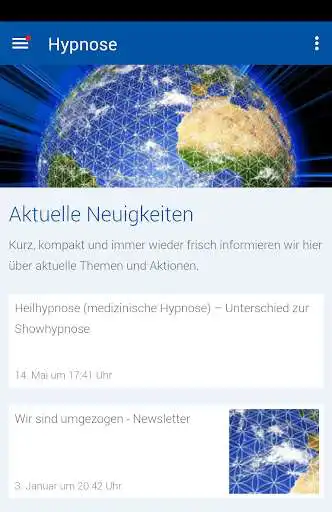 Play Hypnose Michael Schamel and enjoy Hypnose Michael Schamel with UptoPlay Play Hypnose Michael Schamel and enjoy Hypnose Michael Schamel with UptoPlay