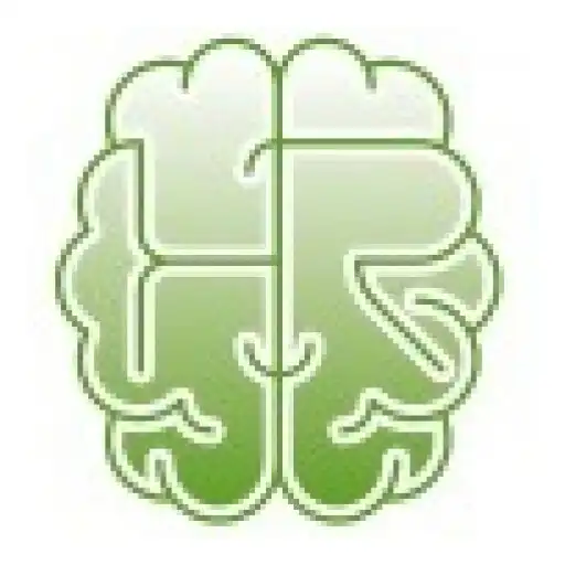 Play Hypnose praktijk Rotterdam APK