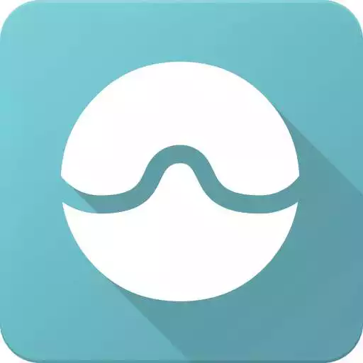 Free play online Hypnos APK Free play online Hypnos APK