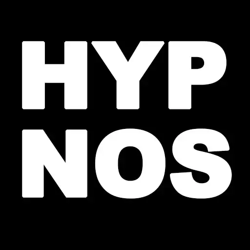 Play HYPNOS APK Play HYPNOS APK