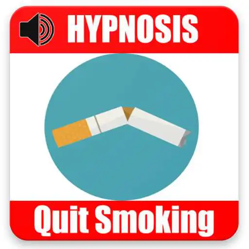 Play Hypnosis for Quit Smoking APK Play Hypnosis for Quit Smoking APK