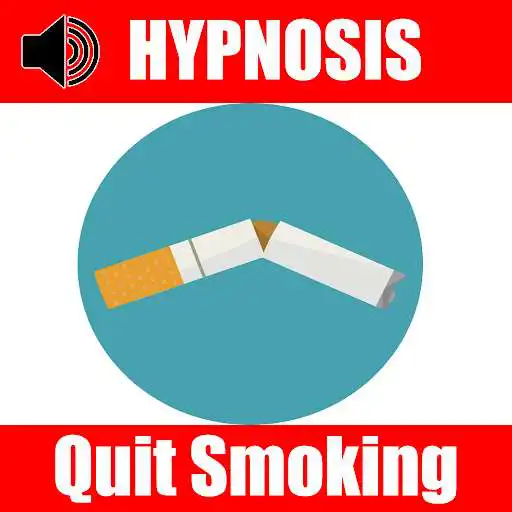Play Hypnosis for Quit Smoking  and enjoy Hypnosis for Quit Smoking with UptoPlay