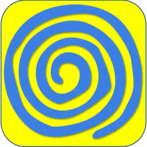 Play Hypnosis: Hypnotic Spirals APK