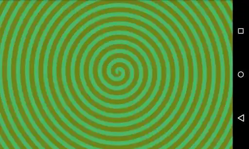 Play Hypnosis: Hypnotic Spirals  and enjoy Hypnosis: Hypnotic Spirals with UptoPlay