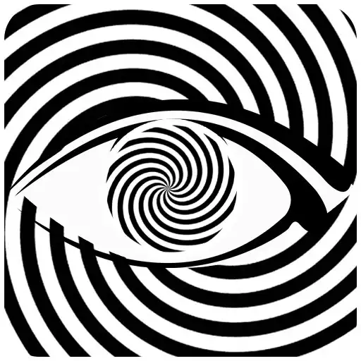 Play Hypnosis - Optical Illusion APK Play Hypnosis - Optical Illusion APK