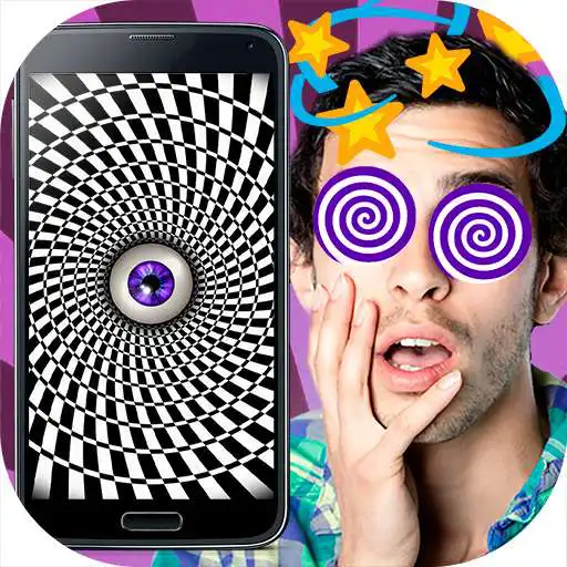 Free play online Hypnosis Simulator Illusion APK Free play online Hypnosis Simulator Illusion APK