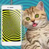 Free play online Hypnosis simulator suggestion APK