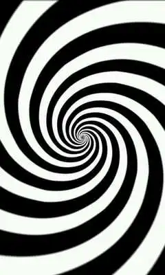 Play Hypnosis Spiral Simulation