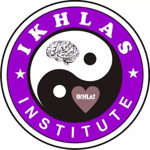 Free play online Hypnosis Training Center APK