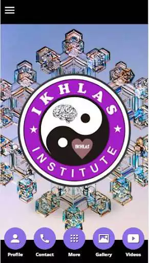 Play Hypnosis Training Center