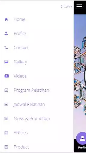 Play Hypnosis Training Center