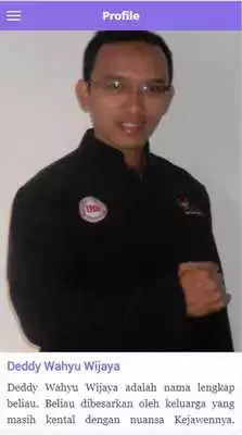 Play Hypnosis Training Center