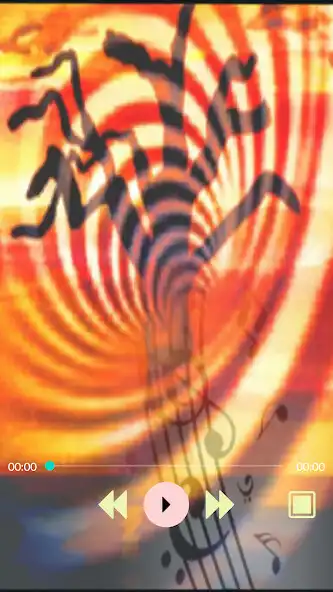 Play Hypnotherapy For Anxiety Relief as an online game Hypnotherapy For Anxiety Relief with UptoPlay