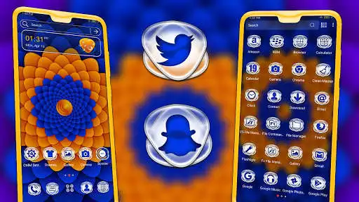 Play Hypnotic Blue Flower Theme and enjoy Hypnotic Blue Flower Theme with UptoPlay Play Hypnotic Blue Flower Theme and enjoy Hypnotic Blue Flower Theme with UptoPlay