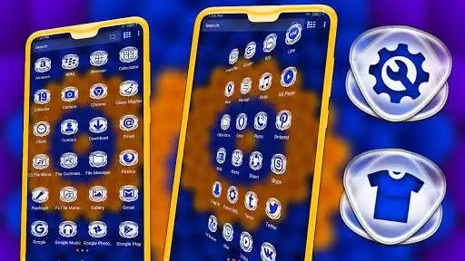 Play Hypnotic Blue Flower Theme as an online game online Hypnotic Blue Flower Theme with UptoPlay Play Hypnotic Blue Flower Theme as an online game Hypnotic Blue Flower Theme with UptoPlay