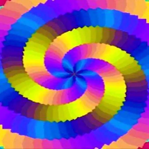 Free play online Hypnotic Mandala full version APK Free play online Hypnotic Mandala full version APK