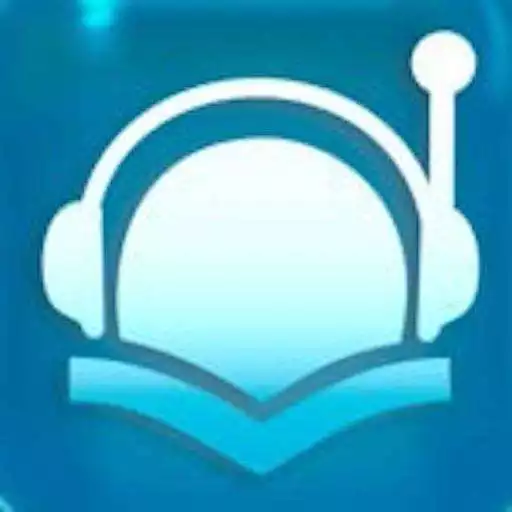 Play Hypnotic Recordings APK