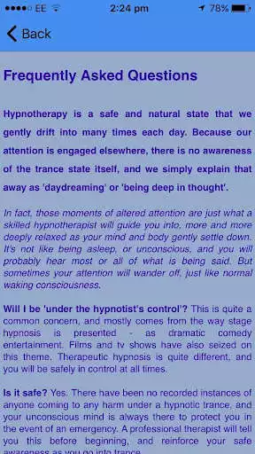 Play Hypnotic Recordings as an online game Hypnotic Recordings with UptoPlay