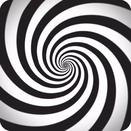 Play Hypnotic Spiral APK Play Hypnotic Spiral APK