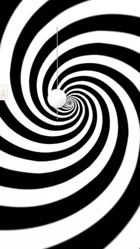 Play Hypnotic Spiral as an online game Hypnotic Spiral with UptoPlay