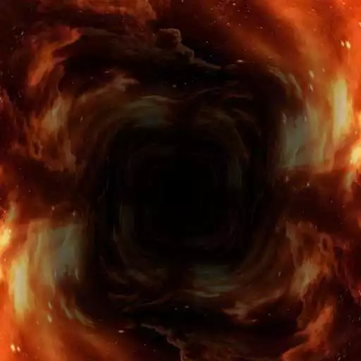 Run free android online Hypnotic Tunnel Live Wallpaper APK Run free android online Hypnotic Tunnel Live Wallpaper APK