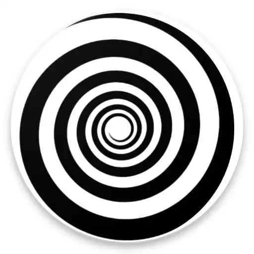 Play Hypnotiser APK